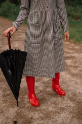 Ламазо  (61 из 61)